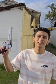 Soneca/ Policial/ Traficante no rádio (voice)