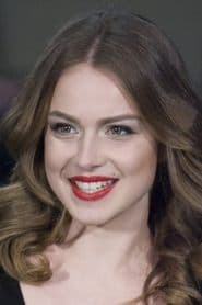 Bailarina