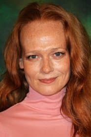 Gudrun