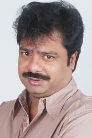 Roshan Kumar