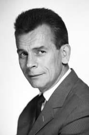 Jurek Zaręba