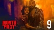Mrityu Pothey