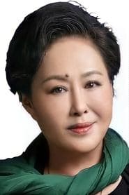 Mother