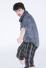 Sam
