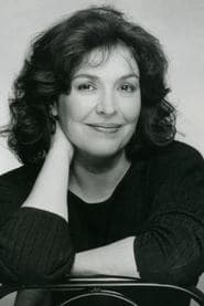Deborah Welsh