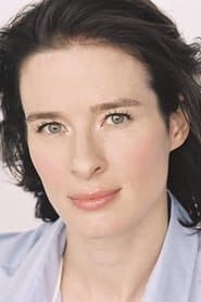 Madigan