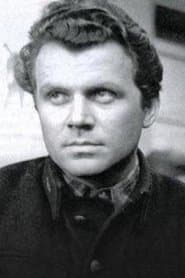 Stanisław Zapora