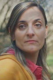 Florencia Galli