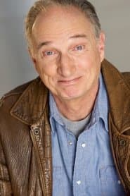 Roberto