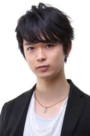 Kiyoshi (voice)