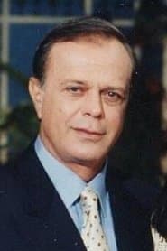Vasilis Totas