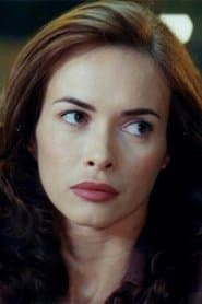 Lena