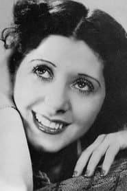 Betty Boop
