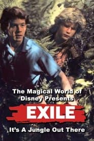 Exile