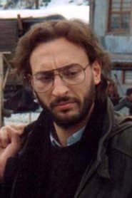 Alexandre the Reporter