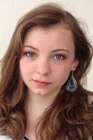 Lili