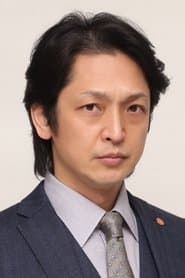 Yuiji's Father