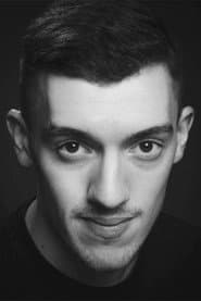 Jordan Richardson