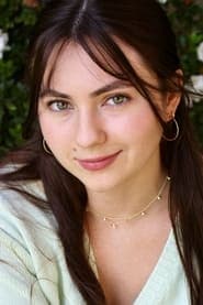 Emma Wilder