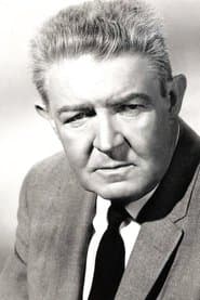 Dr. Karlton