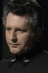 Constable Christian