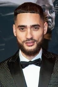 Bilal