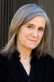 Self - Host and Executive Producer, Democracy Now!