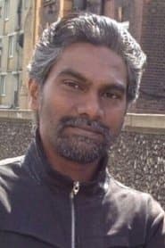 Senthil