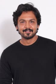 Vikram