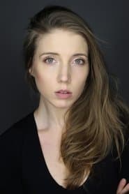 Ola
