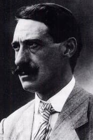 Bertrand