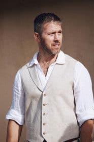 Mr. Stetson