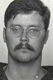 Self -Convicted Serial Killer (archive footage)