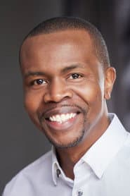 Michael Woods