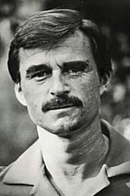 Major Bell