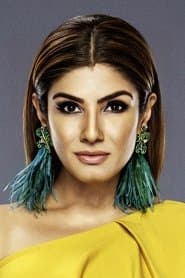 Roma Singh
