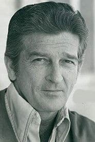 Lt. Chick Waller