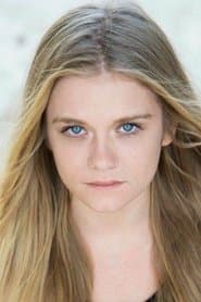 Kellyanne Williamson
