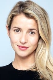 Martine