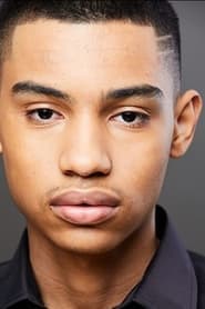 Marcus