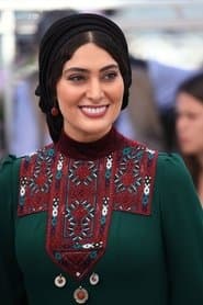 Sharifi