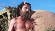 The Satyr