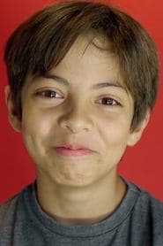 Mehdi (voice)