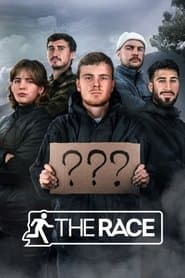 The Race