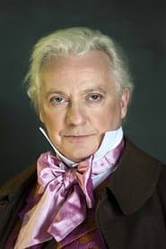 Le roi carotte