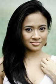 Kiah