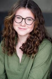 Gretchen Potter