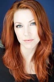 Pam
