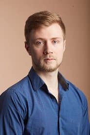 Adrian