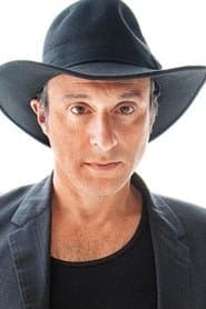 Umberto Fantori